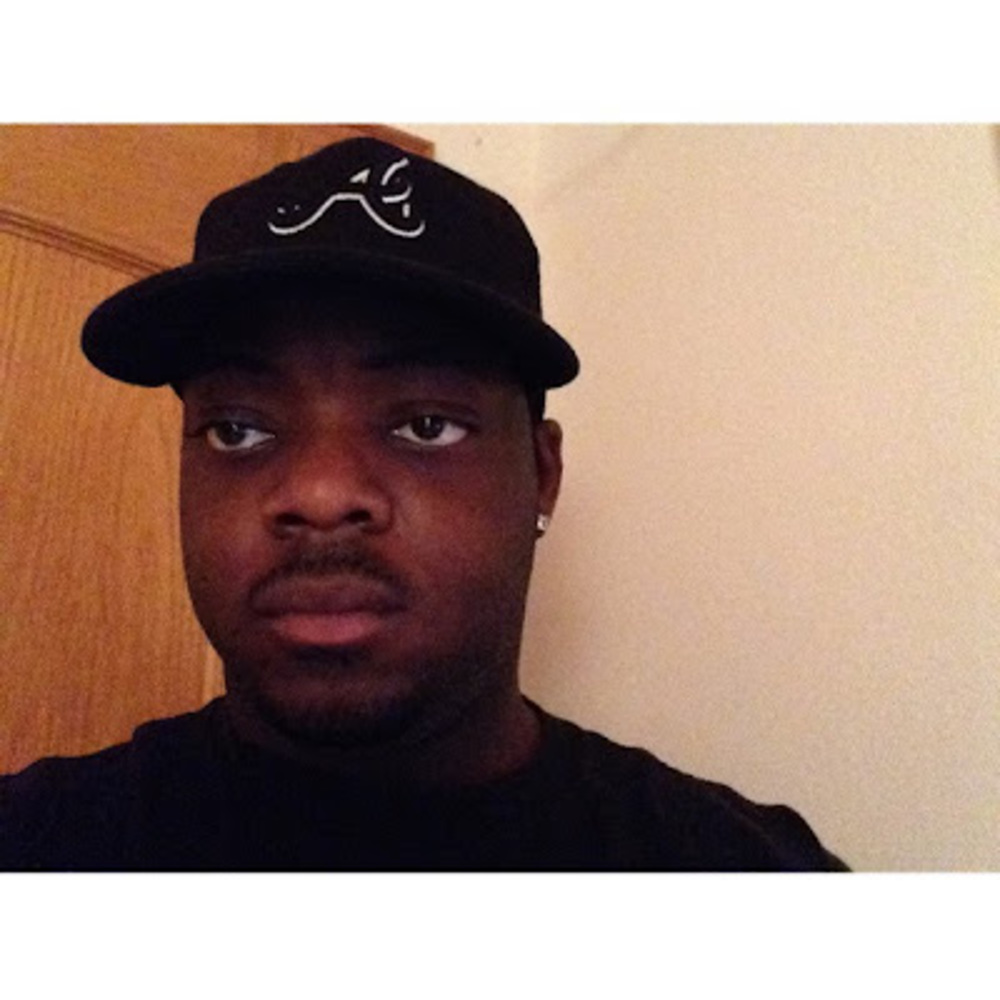 Meet your Posher, Marquis